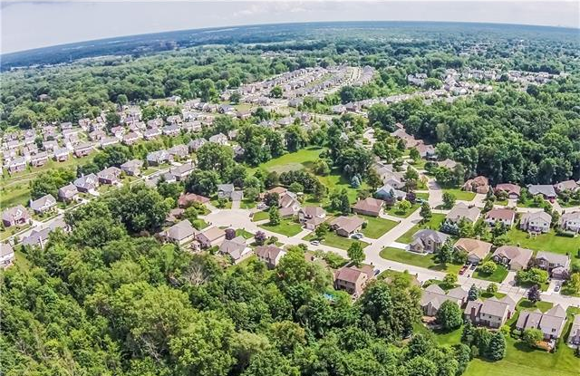 Wildflower Rochester Hills MI Homes for sale 